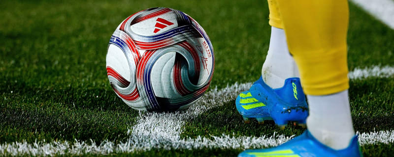 Opinion: Arsenal, VAR and the night some content creators lost credibility