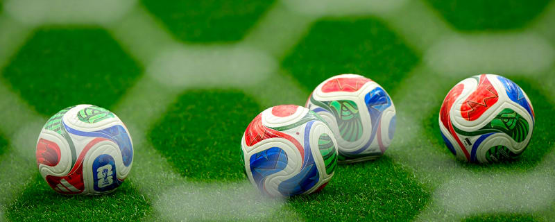 Manchester United enter bidding war for highly rated Spanish Under-19 sensation