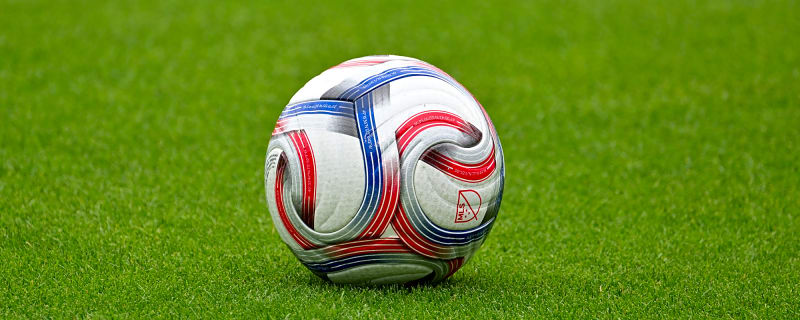 Ligue 1 club rejects big Arsenal offer for their youngster