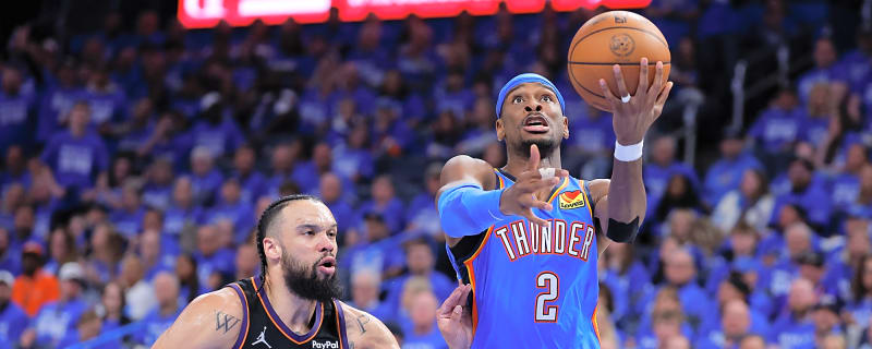 The 'Most 7.0 FT-per-game NBA seasons' quiz