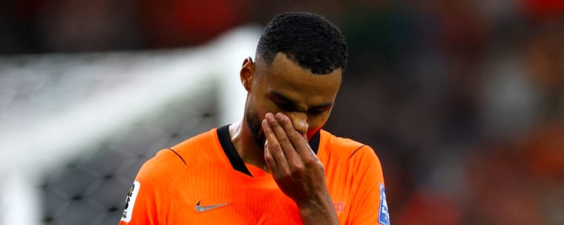 Journalist shares what he’s heard ‘internally’ about Cody Gakpo amid Liverpool transfer rumours