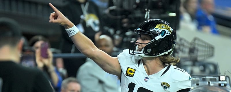 The 'Rookie passing leader by team' quiz