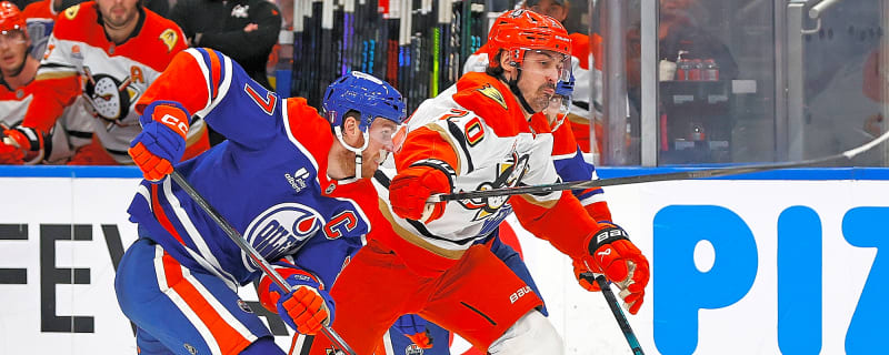 Penguins Insider Could See Pittsburgh Being Desirable for Connor McDavid