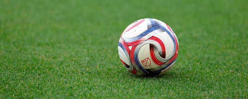 Club president makes official contact to sign Arsenal star