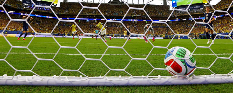 David Ornstein drops Yan Diomande bomb catching Liverpool in its radius