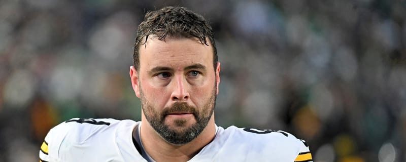 Giants To Sign DT Dean Lowry