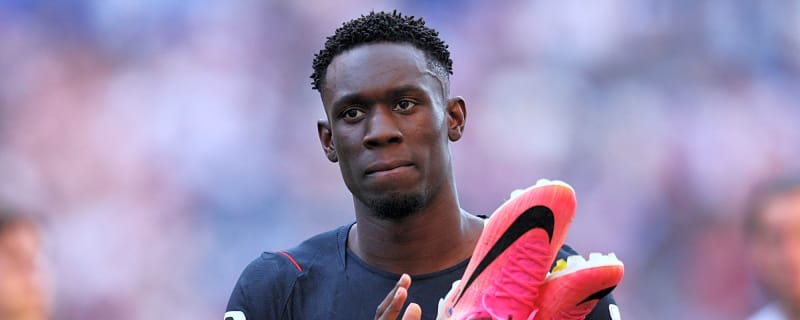 Balogun's big Premier League transfer could be a symbiotic success