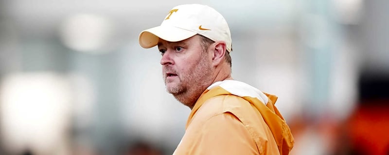 Tennessee lands Brandon Leavell over Clemson, Florida, others