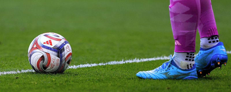Even broke Barcelona’s sub options embarrass Chelsea after hundreds of millions spent