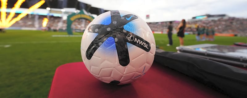 Report: Talks held as Liverpool step up pursuit of World Cup ace who was keen to join in January