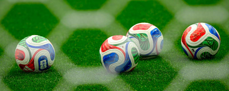 Chelsea make move for versatile Arsenal star after fresh development