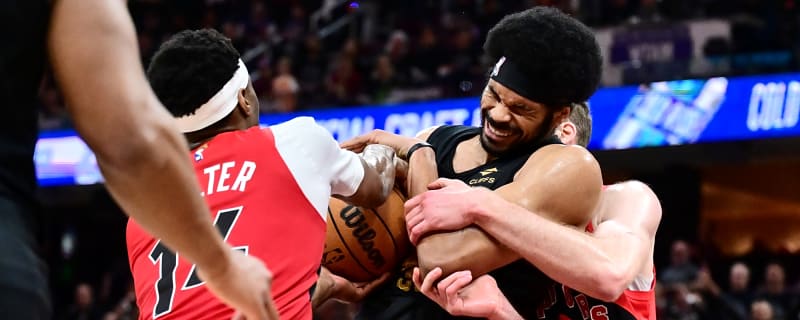 The '20-point, 15-rebound Game 7's' quiz