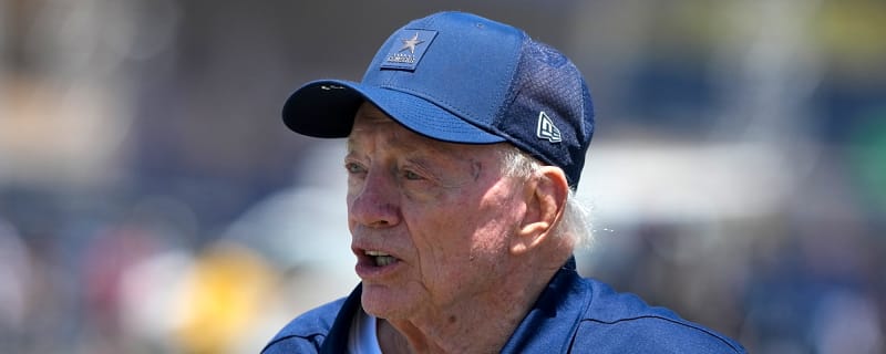 NFL reporters share updates on Cowboys trade rumors