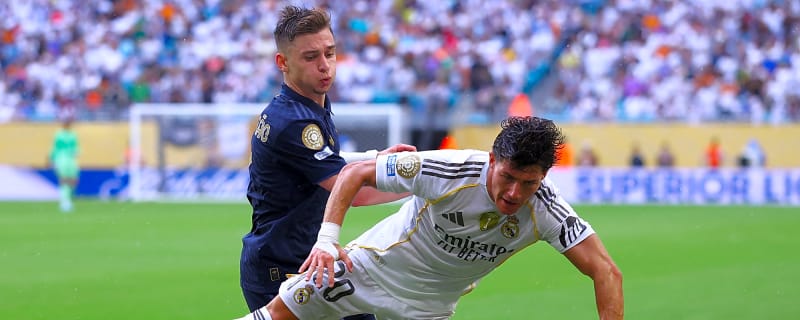 Chelsea preparing bold move for 8-G/A defender wanted by Barcelona