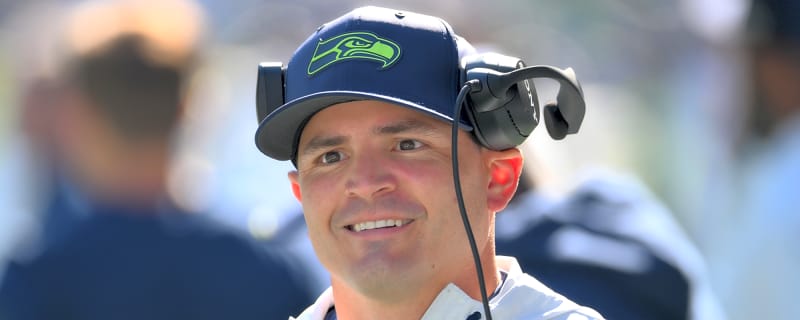Seahawks should take a swing on another Pro Bowl RB after nixed Joe Mixon signing