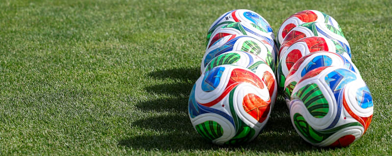 Just in: Romano denies Liverpool move for rival Premier League defender