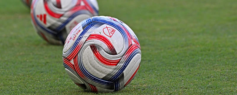 England legacy cap officially given to former Manchester United defender