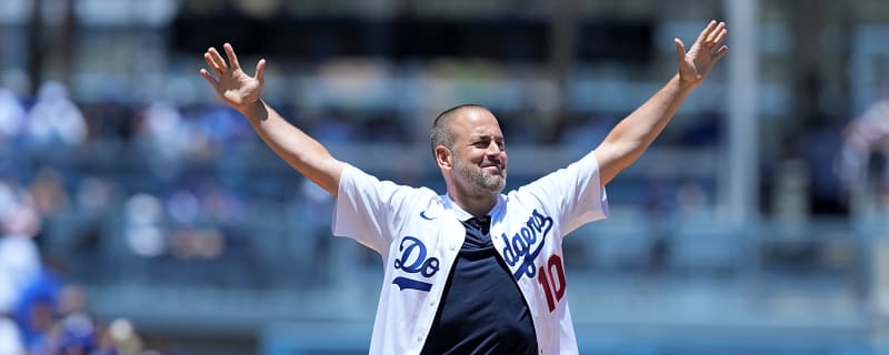 'Who is making these decisions' – Joe Cole slams Chelsea for failed transfer decision