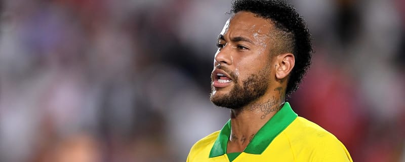 World Cup 2026: Surprises and snubs from global rosters