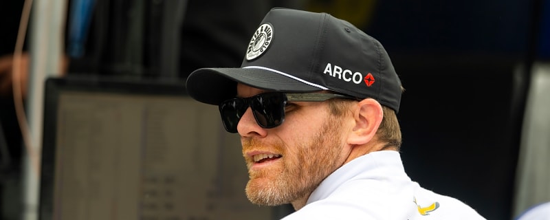 Dreyer & Reinbold Racing making a move back to full-time IndyCar racing