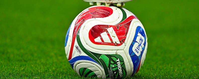 Images from AXA Training Centre on Monday suggest several Liverpool players have signed new deals
