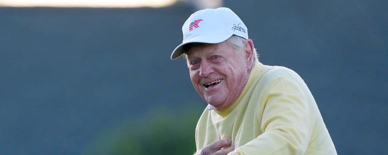 How previous back-to-back Masters winners fared in their three-peat quests