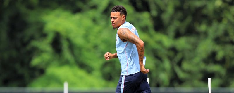 'Arsenal made good progress' – Fabrizio Romano delivers exciting winger transfer update