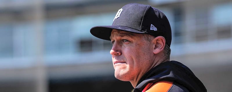 2026 Transactions: Diamondbacks Bring Back Sewald, Biggio to Astros