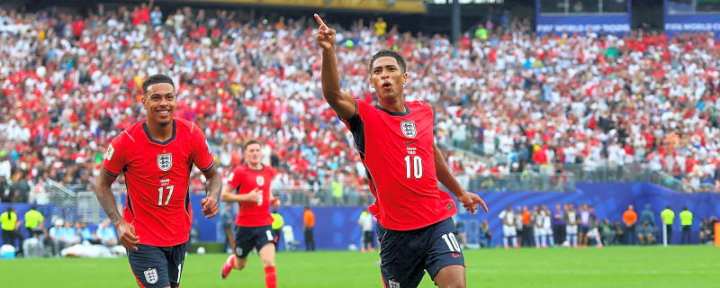 Arsenal confident of beating Chelsea to 26-G/A signing after Mikel Arteta’s personal touch