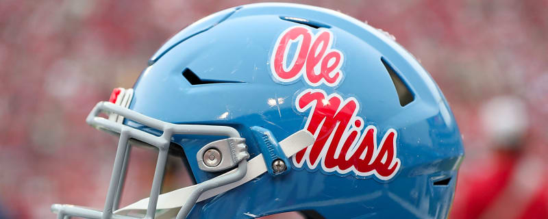 Ole Miss reportedly makes decision after nearly 30 years with Nike