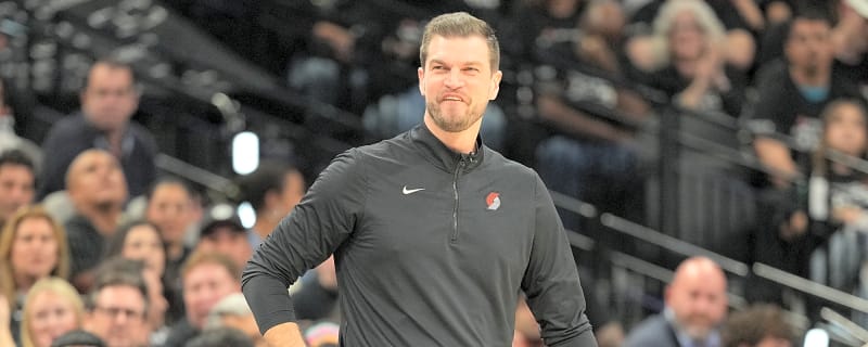 Bulls could name head coach as soon as Monday