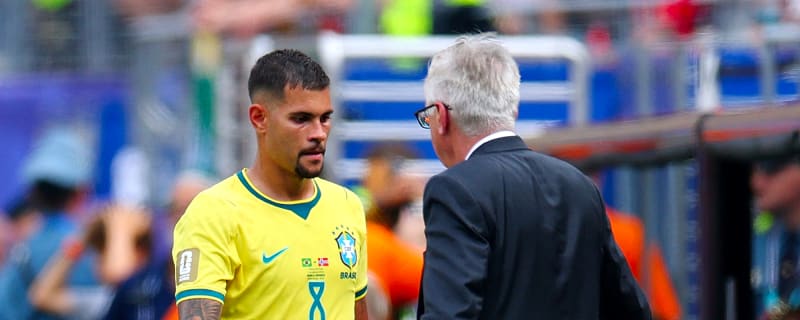 Deal now close: Arsenal putting finishing touches on potential £80m transfer