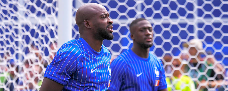 'They can get him on the cheap' – Tottenham urged to sign 50-goal Crystal Palace star