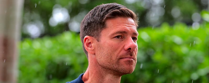 Alonso’s possible reasons for leaving out Chelsea wonderkid from starting team once again