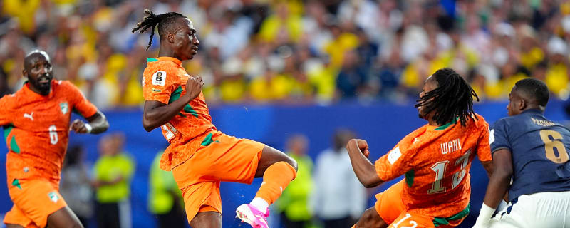 Liverpool’s pursuit for 23-G/A ace takes fresh twist after behind-the-scenes talks