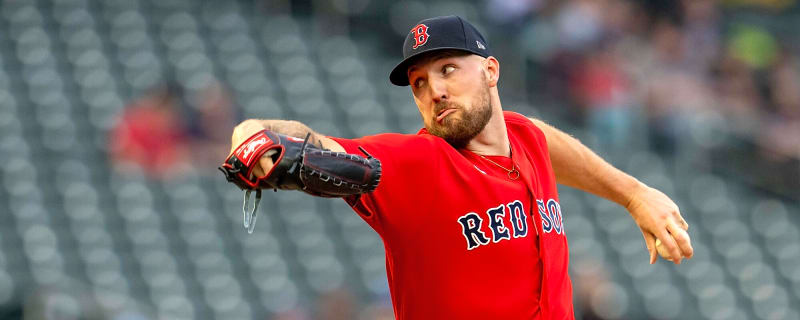 Cy Young finalist unexpectedly had the most brutal start of the season