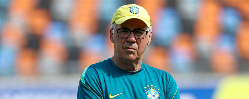 World Cup Last 16 Predictions Part One – France and Brazil to progress