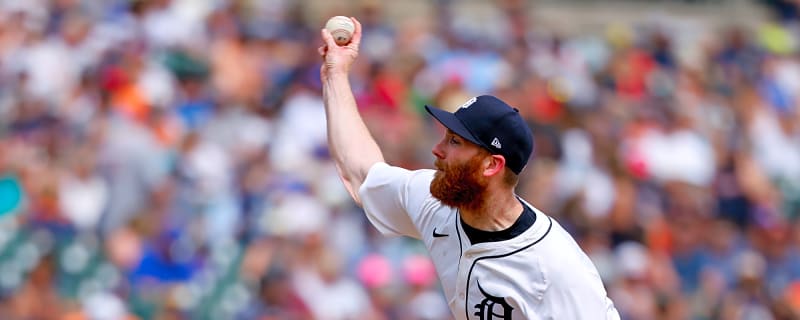 Twins Grant Releases To Matt Bowman, John Brebbia