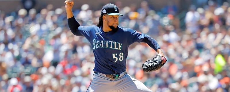 On deck: MLB trade deadline chaos could impact week's big series
