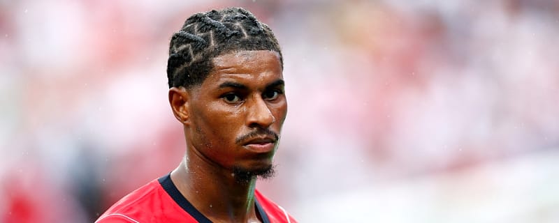 2026-27 season preview: Manchester United