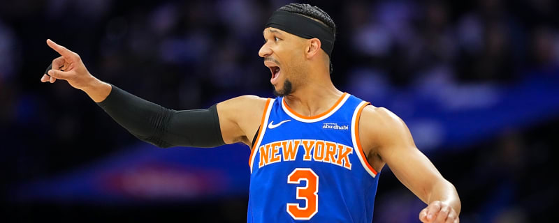 The 'Active NBA double-double leaders' quiz