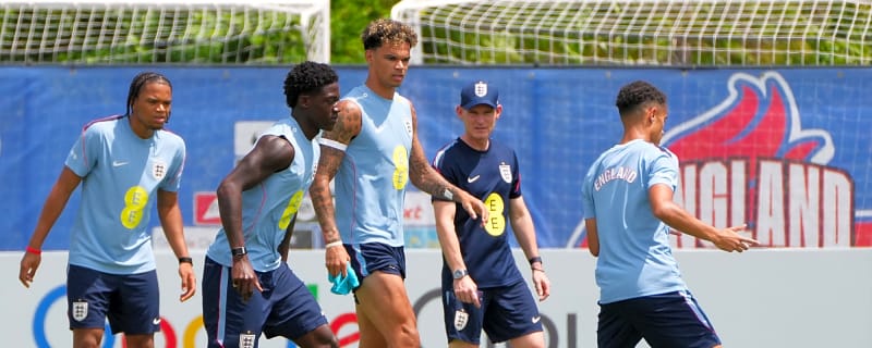 David Lynch debunks Rio Ngumoha theory as Liverpool left ‘incensed’ by ‘tapping up’ from Bayern