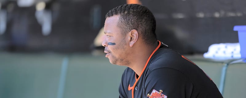 Giants Place Rafael Devers On 60-Day IL, Select Scott Bandura