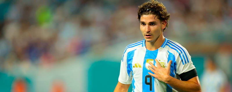 Arsenal is struggling to convince La Liga star to join them