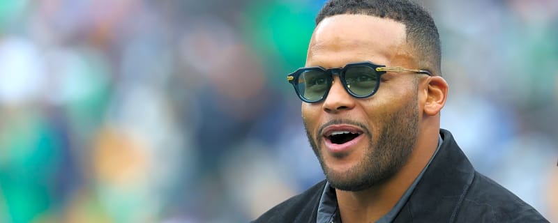 NFL teams reportedly think Rams are willing to make bold Aaron Donald decision