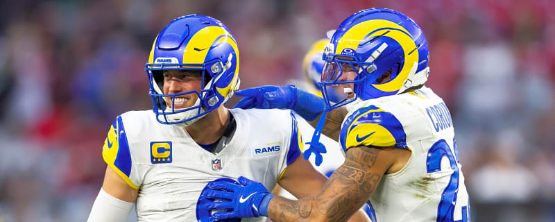 The 'NFL passing-TD champions' quiz