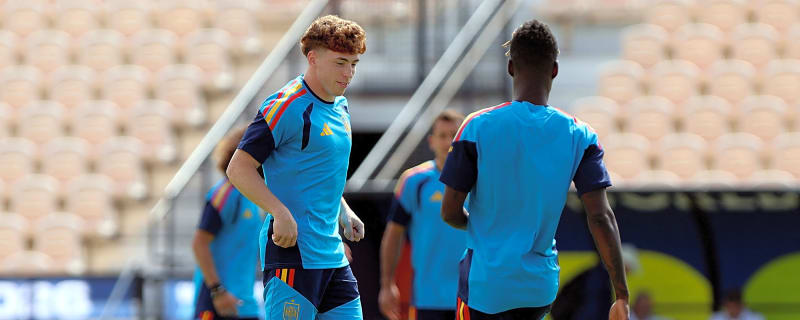 ‘I expect…’ – Fabrizio Romano issues Liverpool transfer prediction after clinching Munoz deal