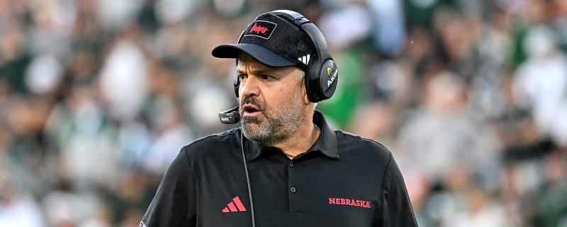 Weekly Syllabus: Big Ten's middle class in the spotlight