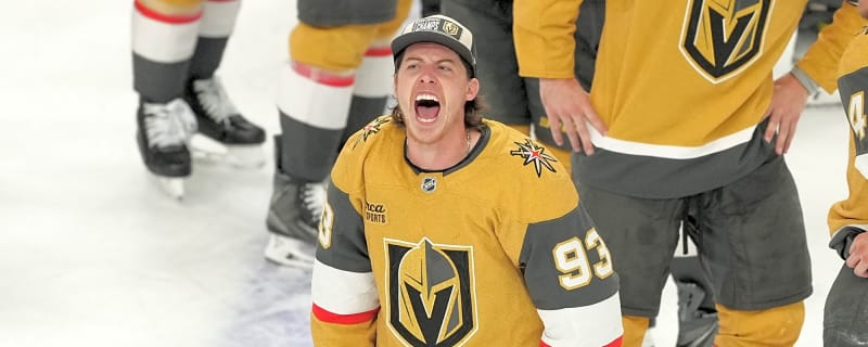The '20-point Stanley Cup Playoffs' quiz
