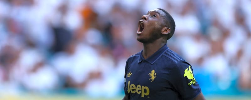 Turkish media reveals Fenerbahce as potential destination for PSG’s €22 million forward